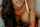 What's the name of this porn star?