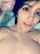 What's the name of this porn star?