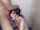 What's the name of this porn star?