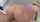 What's the name of this porn star?