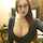 boobs beautiful