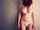 What's the name of this porn star?
