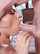 What's the name of this porn star?