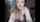 What's the name of this porn star?