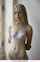 What's the name of this porn star?