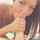 anal pornstar babes
