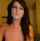What's the name of this porn star?