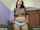 bbw black teen