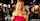 flashing teen