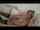 Where can I find this video?