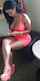 What's the name of this porn star?