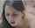 What's the name of this porn star?