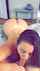What's the name of this porn star?