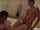 teen amateur oral sex