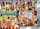 mature jav