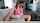 desi sislovesme teamskeet