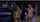 What's the name of this porn star?