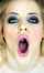 What's the name of this porn star?
