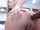 chaturbate camgirl