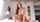 latina exotic4k