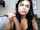What's the name of this porn star?