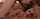 What's the name of this porn star?