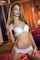 twistys