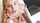 cumshot selfie facial