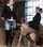 clips4sale