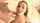 What's the name of this porn star?