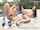 What's the name of this porn star?