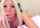 What's the name of this porn star?