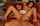 21sextury
