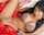teamskeet