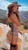 Amy Scott