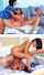 brazzers daughter