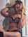 What's the name of this porn star?