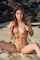 What's the name of this porn star?