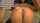 name or video?