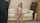 What's the name of this porn star?