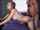 masturbation cum shot vaginal sex
