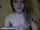 What's the name of this porn star?