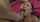 What's the name of this porn star?