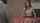 Who is this actress?