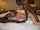 cuckold wet black