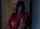 What's the name of this porn star?