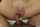 What's the name of this porn star?