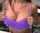 What's the name of this porn star?