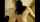 What's the name of this porn star?