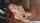What's the name of this porn star?